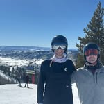 Andrew Dickerson - @adickerson44 - Instagram