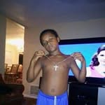 Andrew Dickerson Jr - @andrewdickersonjr - Instagram
