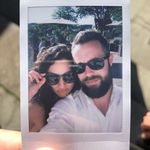 Andrew - @andrewdickerson - Instagram