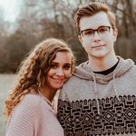Andrew Reed Dickerson - @andrewdickersondrummer - Instagram