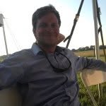 Andrew S Dickerson - @dicasan995 - Instagram