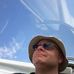 Andrew Brent Dickman - Facebook
