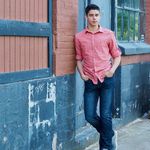 Andrew Dickman - @andrew_dickman - Instagram