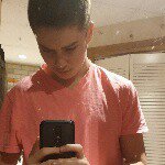 Andrew Dickman - @elerten2 - Instagram