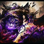 Andrew Dickman - @dickman_andrew - Instagram