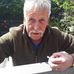Andrew Dickman - Facebook