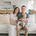 Andrew Dickman - Facebook