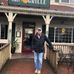 Andrew Dickman - Facebook