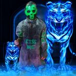 Andrew Dickman - @raven_box22 - Instagram