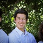 Andrew Dickman - @dillydallydigital - Instagram