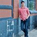 Andrew Dickman - Facebook