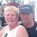 Andrew Dickman - Facebook