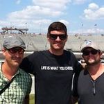 Andrew Dickman - @andrewdickman - Instagram