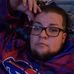 Andrew Dickman - Facebook