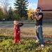 Andrew Dickman - Facebook