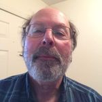 Andrew DicKman - @mawobi4998 - Instagram