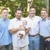 Andrew Dickman - Facebook