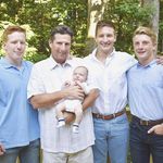 Andrew Dickman - @andrew.dickman - Instagram