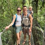 Andrew Dickman - @apdickman - Instagram