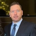 Andy Dickman - @andrewjdickman - Instagram
