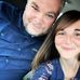 Andy Dickman - Facebook