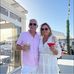 Andy Dickman - Facebook