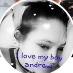 I love andrew dickman - @iloveandrewdickman - Instagram