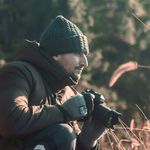 William Andrew Dickman - @wadickman - Instagram