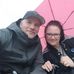 Andre Duckstein - Facebook