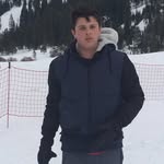 Andrew Dickstein - @dicksteinandrew - Instagram