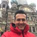 Duckstein Andrew - Facebook