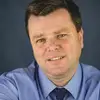 Andrew Diggins681 - @andrewdiggins0 - TikTok