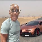 Andrew Diggins - @andrew_cobra_diggins - Instagram