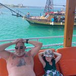 Andrew Diggins - @fatmanelvis - Instagram
