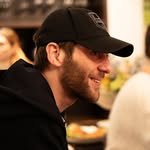 Andrew Diggins - @andrewdiggins_ - Instagram