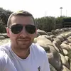 Andrew Diggins - @andy16260 - TikTok