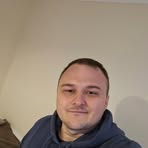 Andrew Diggins - Facebook
