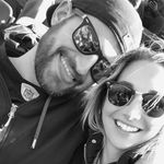 Andrew Diggins - @andrewdiggins1020 - Instagram