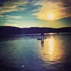 andrewdiggins563 - @andrewdiggins563 - TikTok