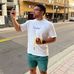Andrew Di Santo - Facebook