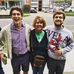 Andrew Disanto - Facebook