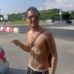 Andrew DiSanto - Facebook