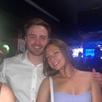 Andrew DiSanto - @andrew__disanto - Instagram
