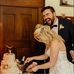 Andrew Disanto - Facebook