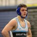 Andrew DiSanto - Facebook