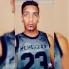 Andrew DiSanto permall  - @drewjr15 - TikTok
