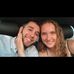 Drew DiSanto - Facebook