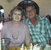 Andre Dique - Facebook