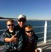 Andrew Dique - Facebook