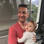 Andrew Disque - @andrewdisque - Instagram